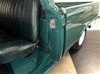 1965 Ford F100 Picture 9