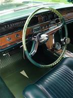 1965 Pontiac Grand Prix Picture 9