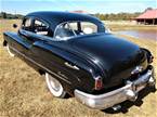 1950 Buick Special Picture 9