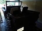 1948 Willys Jeep Picture 9
