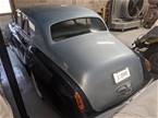 1962 Rolls Royce Silver Cloud Picture 9