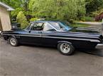 1964 Dodge Polara Picture 9