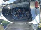1960 Volkswagen Karmann Ghia Picture 9