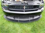 2012 Ford Boss 302 Picture 9
