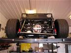 2015 Ford 33 Factory Five Picture 9