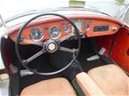 1957 MG A Picture 9