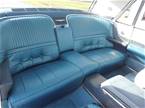 1965 Ford Thunderbird Picture 9