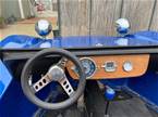 1968 Volkswagen Meyers Manx Picture 9