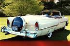 1955 Mercury Montclair Picture 9