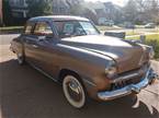 1947 Studebaker Champion Picture 9