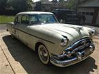 1954 Packard Cavalier Picture 9