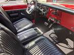 1968 Chevrolet C10 Picture 9