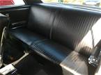 1964 Chevrolet Malibu Picture 9