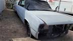 1969 Plymouth Valiant Picture 9