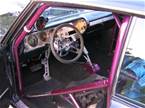 1964 Chevrolet Chevelle Picture 9