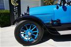 1919 Cadillac 57 Picture 9