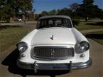 1960 Rambler American Picture 9