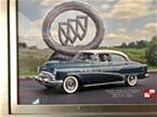 1953 Buick Special Picture 9