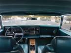 1967 Buick Riviera Picture 9