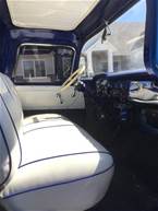 1958 Chevrolet Apache Picture 9