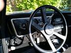 1972 Chevrolet C10 Picture 9