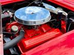 1959 Chevrolet Corvette Picture 9