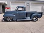 1949 Chevrolet 5 Window Picture 9