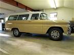 1963 Chevrolet C10 Picture 9