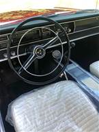1966 Dodge Coronet Picture 9