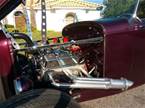 1932 Ford Hi Boy Picture 9