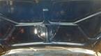 1978 Ford F150 Picture 9