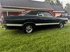 1968 Ford Torino Picture 9
