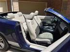 2010 Ford Mustang Picture 9