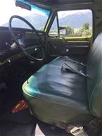1973 Ford F250 Picture 9