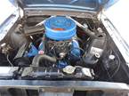 1964 1/2 Ford Mustang Picture 9
