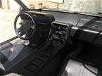 1981 DeLorean DMC-12 Picture 9