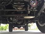 1981 Jeep Scrambler Picture 9
