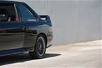 1990 BMW E30 Picture 9