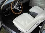 1968 Pontiac GTO Picture 9