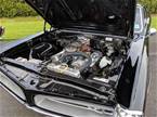 1966 Pontiac GTO Picture 9