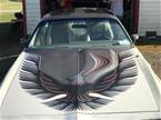 1980 Pontiac Trans Am Picture 9