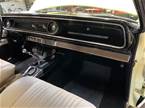 1965 Chevrolet Impala Picture 9